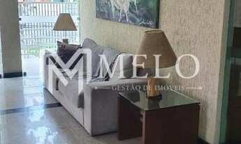 Imagem 3: Edf. Golden Senador Antônio Farias !