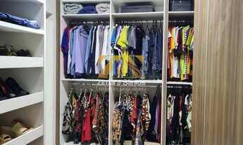 Imagem 6: Casa 3/4, sendo 2 suítes, 180 m² - 604 sul (Arse 61) Próximo á Academia Bluefit- Palmas/TO