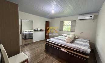 Imagem 6: Chácara, 6.000 m² - Próximo a Luzimangues - Palmas/TO