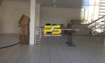 Imagem 4: Sala comercial 120M² para Locação