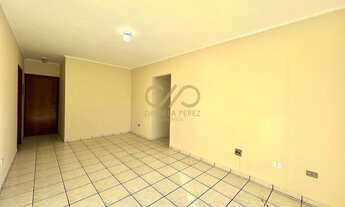 Imagem 4: Apartamento Padrão com 02 quartos suite, na Guilhermina em Praia Grande