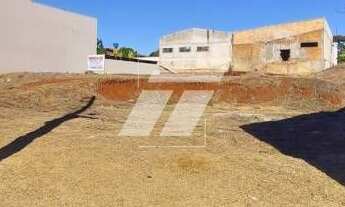 Imagem 3: TERRENO COM 959M² IDEAL PARA BARRACÃO NO BRASMADEIRA