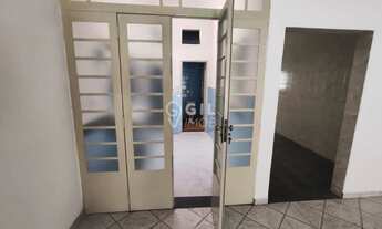 Imagem 5: Comercial, Centro - Jacareí