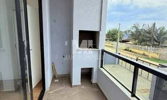 Imagem 6: Apartamento Moderno a 1,6 km da Praia Central – 2 Quartos, 1 Suíte, 77 m² ????