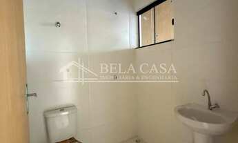 Imagem 5: Casa com 2 quartos, Jardim Mariana - Mandaguaçu