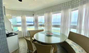 Imagem 5: Apartamento frente mar - Vila Guilhermina