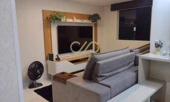 Imagem 7: Cobertura Duplex Padrão - Canto do Forte - Praia Grande