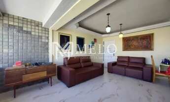 Imagem 3: Condomínio BOULEVARD L ´ÓPERA..