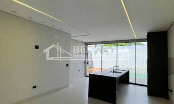 Imagem 4: CASA A VENDA NO RESIDÊNCIAL GUAPORÉ