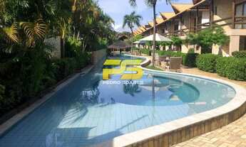 Imagem 2: BANGALO LOCAÇÃO TEMPORADA NATAL E REVEILLON CAMBOINHA CABEDELO-PB