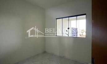 Imagem 3: Casa com 2 quartos, Jardim Mariana - Mandaguaçu