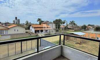 Imagem 7: Apartamento Moderno a 1,6 km da Praia Central – 2 Quartos, 1 Suíte, 77 m² ????