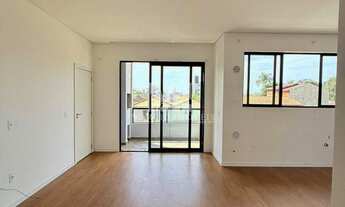 Imagem 2: Apartamento Moderno a 1,6 km da Praia Central – 2 Quartos, 1 Suíte, 77 m² ????
