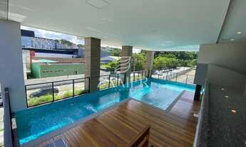 Imagem 6: Apartamento com 2 quartos à Venda, Anita Garibaldi - Joinville