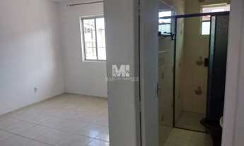 Imagem 2: ???? Locação Anual – Casa a 450 metros da Praia do Tabuleiro!