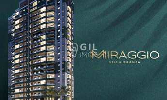 Imagem 2: Cobertura com 3 quartos, Loteamento Villa Branca - Jacareí