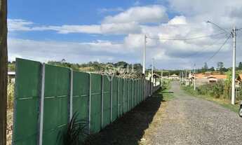 Imagem 5: Casa com 1 dormitório à venda, 120 m² por R$ 351.450,00 - Jamic - Jacareí/SP