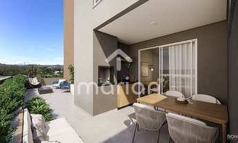 Imagem 7: Apartamento com 2 quartos, Itingá I - Barra Velha