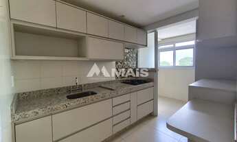 Imagem 5: Apartamento Varandas da Matriz