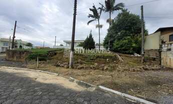 Imagem 3: TERRENO - BOA VISTA - ITUPORANGA - SC