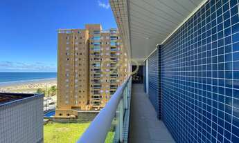 Imagem 4: Apartamento padrão - Canto do Forte - Praia Grande