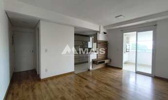 Imagem 6: Apartamento Varandas da Matriz