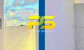 Imagem 6: Casa com 2 quartos à Venda, Roger - João Pessoa