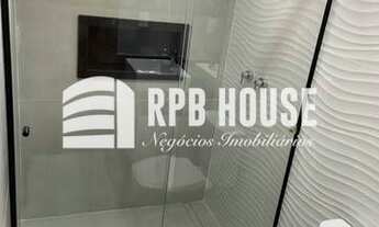 Imagem 7: Casa no Condomínio San Marco - Ilha de Gênova