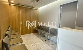 Imagem 3: Empresarial Charles Darwin