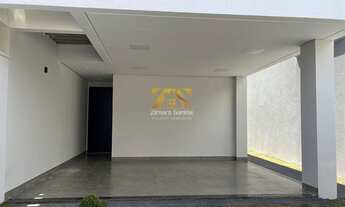 Imagem 5: Sobrado Alto Padrão com 4 suítes - 221 m² na 507 sul (ARSO 53) - Próxima à Pista do Antigo