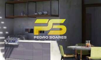 Imagem 4: Casa de Condomínio com 3 quartos à Venda, Alphaville PARAIBA - Bayeux