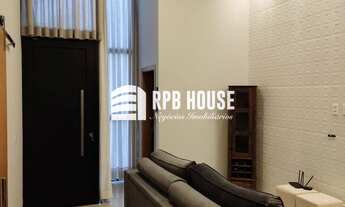 Imagem 6: Casa Residencial Valência Ilha de Gracia - Moderna