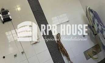 Imagem 3: CASA NA CITY RIBEIRAO