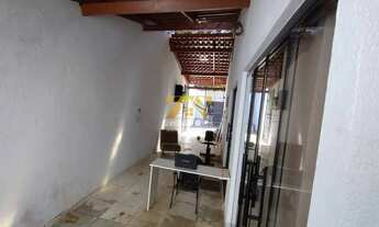 Imagem 3: Casa 3/4, sendo 2 suítes, 87 m² - 806 sul (ARSE 82) - Próxima à Academia Gaviões - Palmas