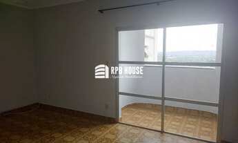 Imagem 4: Apartamento jardim Paulista/Paulistano