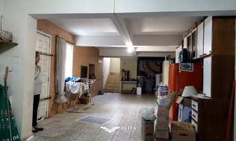 Imagem 7: Sobrado com 4 quartos, 175m² à Venda - bairro Centro, Barra Velha-SC