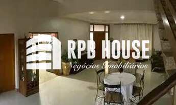 Imagem 5: CASA NA CITY RIBEIRAO