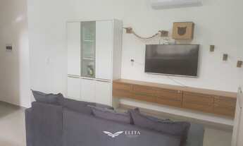 Imagem 4: Casa com dois quartos a venda na região de Barra Velha/SC!!