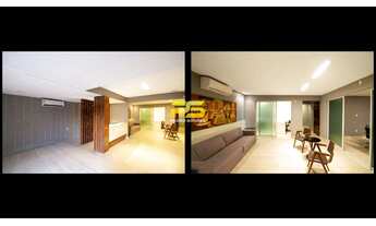 Imagem 4: Vendo Ponto Comercial em Miramar