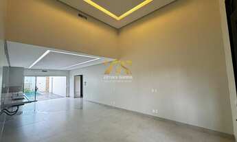 Imagem 5: Casa 3/4, sendo 1 suíte, 155 m² - 1504 sul (Arse 151)-Próximo ao Assai Atacadista- Palmas