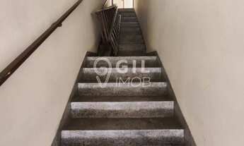 Imagem 2: Comercial, Centro - Jacareí