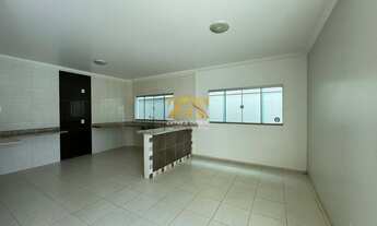 Imagem 7: Sobrado Alto Padrão 4/4, sendo 2 suítes - 251,5 m² - 309 sul (ARSO 34) - Próximo à Praia d