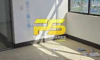 Imagem 4: Apartamento a venda no bairro Jardim oceania