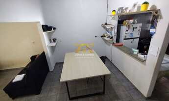 Imagem 7: Casa 3/4, sendo 2 suítes, 87 m² - 806 sul (ARSE 82) - Próxima à Academia Gaviões - Palmas