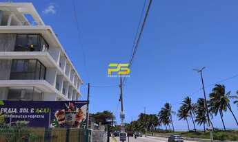 Imagem 5: REPASSE DE FLAT – BEIRA-MAR DE INTERMARES