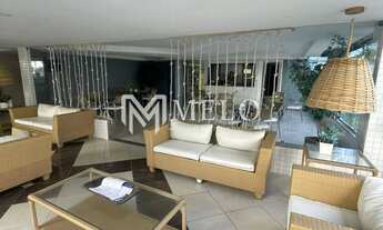 Imagem 4: Studio Portal dos Mares 48 m2 2 quartos