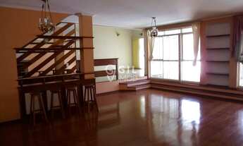 Imagem 2: Casa com 5 suítes, Jardim Mesquita - Jacareí