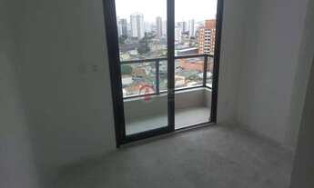 Imagem 7: Apartamento com 1 quarto, Ipiranga - São Paulo