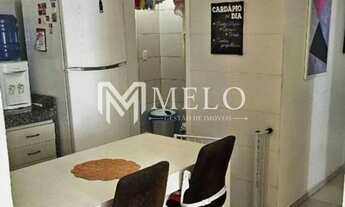 Imagem 4: ROSARINHO - Apto com 2qts., 1 suite, 1vaga, 78m²