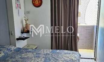 Imagem 6: ROSARINHO - Apto com 2qts., 1 suite, 1vaga, 78m²